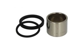 Piston trier AVB ZX12R1200 2000