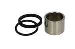 Piston trier AVB ZX7R 700 96-00