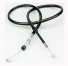 DR350,S,SE 94-98  Embrayage