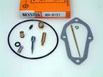 Kit carbu XL250K1