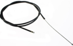 Cable starter SR50 WWW 97-01