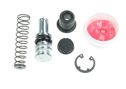 Kit Frein AV GSR600 05-10