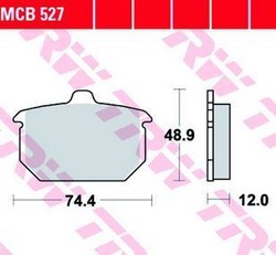 FLTC 1340 1985-1990