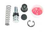 Kit Frein AV SV650 99-10