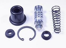 Kit Frein AR GSX-R600 1996-2003