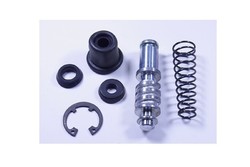 Kit Frein AV TDR125 1999