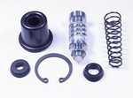 Kit Frein AR GSX-R750 2000-2003