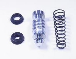 Kit Frein AR ZXR750 1988-1995