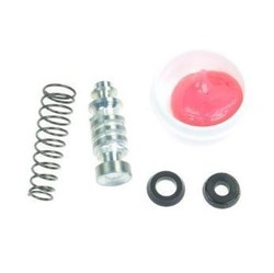 Kit Frein AR ZEPHYR 550 91-00