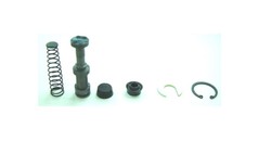 Kit Frein AR XS750SE 1980-1982