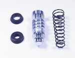 Kit Frein AR ZXR750 1988-1995