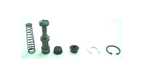 Kit Frein AR XS750SE 1980-1982 