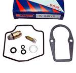 Kit carbu XT600 