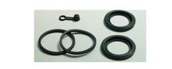 Kit Frein AR Z1300 1979-1983