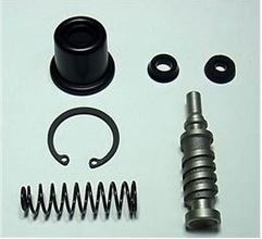 Kit Frein AR RM-Z 250 07-16