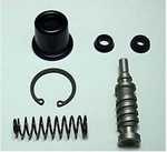 Kit Frein AR RM-Z 250 07-16 