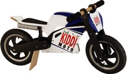 HEROES TEAM KIDDIMOTO