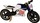HEROES TEAM KIDDIMOTO