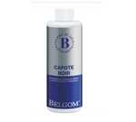 Belgom capote noire 500ml 