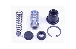 Kit Frein AR GL1500 1988-2003