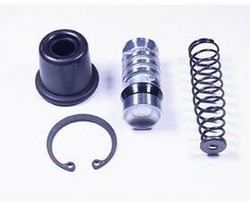 Kit Frein AR SV650 2003-2012