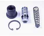 Kit Frein AR DR650 1990-2012