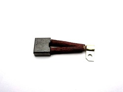 Charbons dmarreur (1 pice)