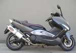 1/1 MARVING ALU TMax 04-07