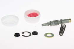 Kit Frein AV XR600R 93-2000