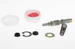 Kit Frein AV XR250S 93-95