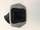 NRG50 mc3 LC  Power DD 06-15