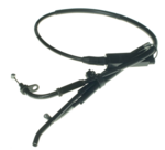 Cable starter RGV250LC 89-96