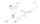 Ligne 1/1 Mivv catalyseur