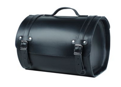 Valise LMOT2-1001 19L