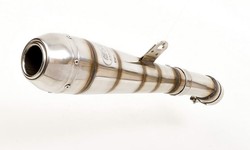 2 SIL ENDY GP Hurricane inox