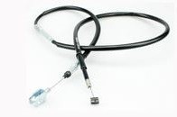DR125 S,SE 88-02 Embrayage