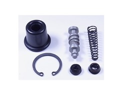 Kit Frein AR CRF450R 2002-2010