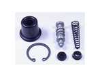 Kit Frein AR CRF250R 04-10