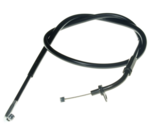 Cable starter GSF600Bandit 95-04