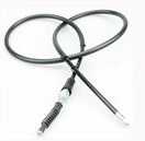CB250 75-77 Embrayage  