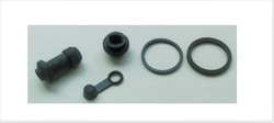 Kit Frein AR JS 440 1982-1990