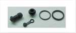 Kit Frein AR RM-Z 4T 250 2007-16