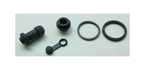 Kit Frein AR CR 2T 125 1987-2007