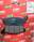VTX1300 03-11