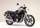 Lot de pices XS 850