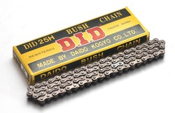 Chaine distribution ZX-7R 96-03