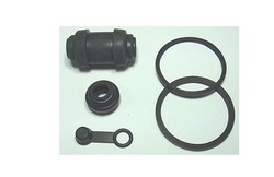 Kit Frein AR FZ 1000 Fazer 06-07