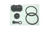 Kit Frein AR FZ6 600 N 2004-2007