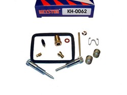 Kit carbu Z50 / Z50K1