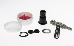 Kit Frein AV CRF250R 07-10